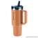 COPO STANLEY QUNCH PRO 1.18L SALMÃO 8690