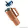 COPO STANLEY QUNCH PRO 1.18L SALMÃO 8690