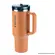 COPO STANLEY QUNCH PRO 1.18L SALMÃO 8690