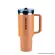 COPO STANLEY QUNCH PRO 1.18L SALMÃO 8690