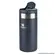 GAR TERM STANLEY AER TRA 0,35L AZUL 8694