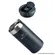 GAR TERM STANLEY AER TRA 0,35L AZUL 8694