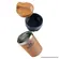MUG TERM STANLEY P/CAF VIA 0,23L SAL 869