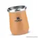 CUIA TER STANLEY MATE 0,23L SALMAO 8696