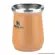 CUIA TER STANLEY MATE 0,23L SALMAO 8696
