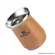 CUIA TER STANLEY MATE 0,23L SALMAO 8696
