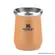 CUIA TER STANLEY MATE 0,23L SALMAO 8696