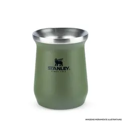 CUIA TER STANLEY MATE 0,23L VERDE 8695
