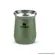 CUIA TER STANLEY MATE 0,23L VERDE 8695