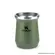 CUIA TER STANLEY MATE 0,23L VERDE 8695