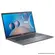NOTEBOOK ASUS IC-N4500/4GB/128GB/W11
