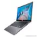 NOTEBOOK ASUS IC-N4500/4GB/128GB/W11