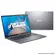NOTEBOOK ASUS IC-N4500/4GB/128GB/W11