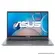 NOTEBOOK ASUS IC-N4500/4GB/128GB/W11