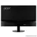 MONITOR ACER 23,8' SA240Y FHD 120HZ