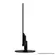 MONITOR ACER 23,8' SA240Y FHD 120HZ