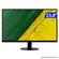 MONITOR ACER 23,8' SA240Y FHD 120HZ
