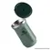 CUIA TER STANLEY TERE 0,20L VERDE 8709