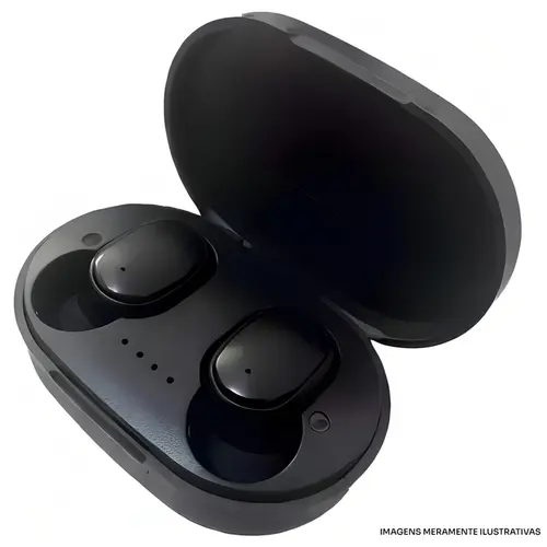 FONE OUVIDO H-MASTON BLUETOOTH RS27