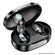 FONE OUVIDO H-MASTON BLUETOOTH RS27