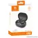 FONE OUVIDO H-MASTON BLUETOOTH RS27