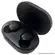 FONE OUVIDO H-MASTON BLUETOOTH RS27