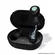 FONE OUVIDO H-MASTON BLUETOOTH RS27