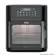 AIRFRYER EOS OVEN 15L INOX 127V 7879