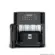 AIRFRYER EOS OVEN 15L INOX 127V 7879