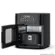 AIRFRYER EOS OVEN 15L INOX 127V 7879