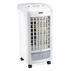 CLIMATIZADOR EOS 3,5L ECL42M 110V
