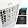 CLIMATIZADOR EOS 3,5L ECL42M 110V