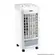 CLIMATIZADOR EOS 3,5L ECL42M 110V