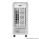 CLIMATIZADOR EOS 3,5L ECL42M 110V