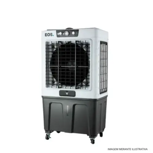 CLIMATIZADOR PRO EOS 65L ECL710M 110V