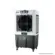CLIMATIZADOR PRO EOS 65L ECL710M 110V