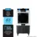 CLIMATIZADOR PRO EOS 65L ECL710M 110V