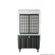 CLIMATIZADOR PRO EOS 65L ECL710M 110V