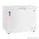 FREEZER HORIZ EOS 192L ECO 127V EFH250X