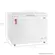 FREEZER HORIZ EOS 192L ECO 127V EFH250X