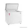 FREEZER HORIZ EOS 192L ECO 127V EFH250X