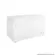 FREEZER H EOS PORT DP 380L 127V EFH500XX