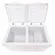 FREEZER H EOS PORT DP 380L 127V EFH500XX