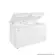 FREEZER H EOS PORT DP 380L 127V EFH500XX
