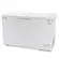 FREEZER H EOS PORT DP 380L 127V EFH500XX