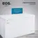 FREEZER H EOS PORT DP 380L 127V EFH500XX