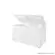 FREEZER H EOS PORT DP 380L 127V EFH500XX