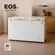 FREEZER H EOS PORT DP 380L 127V EFH500XX