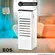 CLIMATIZADOR DE AR EOS 7,5L 127V ECL70Q
