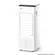 CLIMATIZADOR DE AR EOS 7,5L 127V ECL70Q